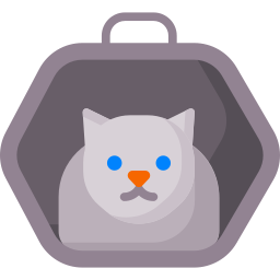 tiertransporter icon