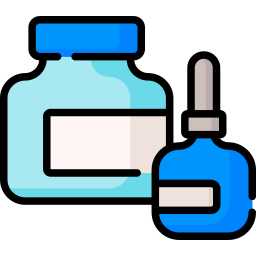 Medicine icon