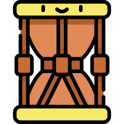 Janggu icon