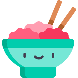 Kimchi icon