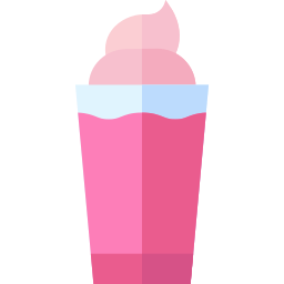 sorbet icon