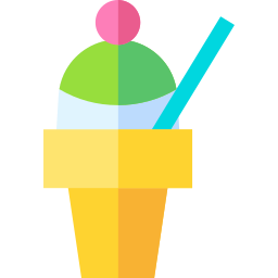 eiscreme icon