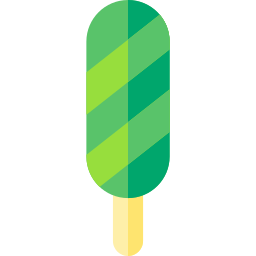 eiscreme icon