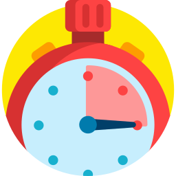 Timer icon