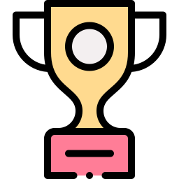 trophäe icon