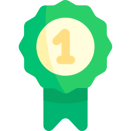 Medal icon