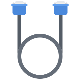 vga-kabel icon
