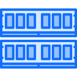 Ram icon