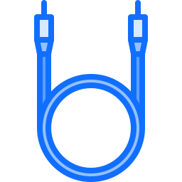 잭 케이블 icon