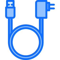 Charger icon