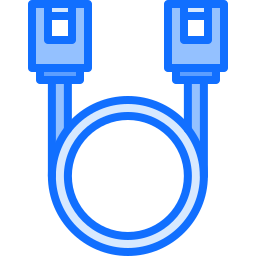 Sata icon