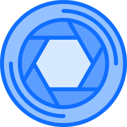 ダイヤフラム icon