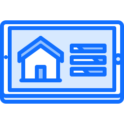 tablette icon