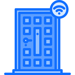 Door icon