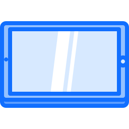 tablette icon