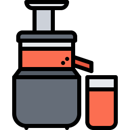 Juicer icon