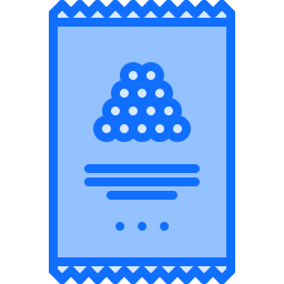 Pepper icon