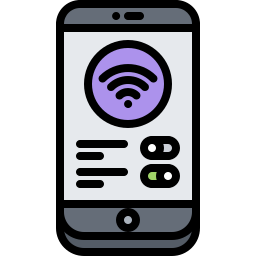 wi-fi icon