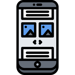 Slider icon