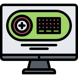 online glücksspiel icon