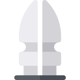 denkmal icon