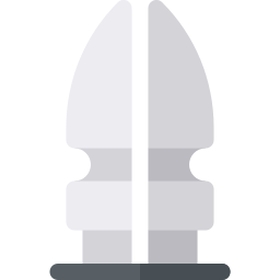 Memorial icon