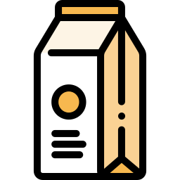 saftpackung icon