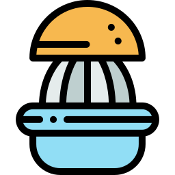 Juicer icon