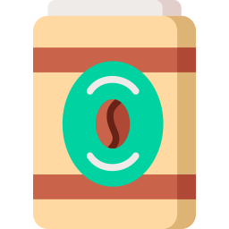 Coffee icon