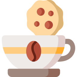 Cookies icon