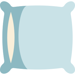 Pillow icon