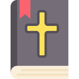 Bible icon