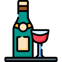 trinken icon