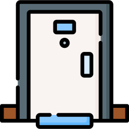 Room icon