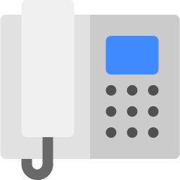 telefon icon