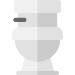 Toilet icon