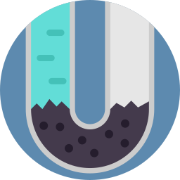 Pipe icon