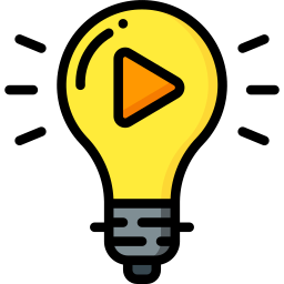 idea icono
