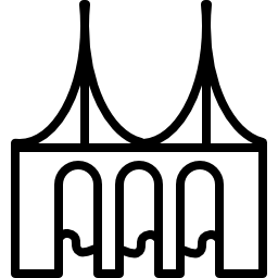 arco icono