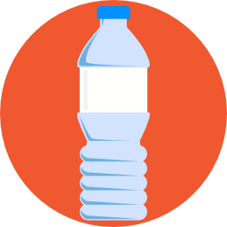 Water icon