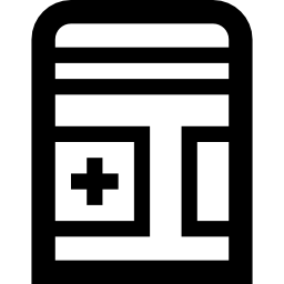 Medicine icon