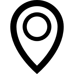 Placeholder icon