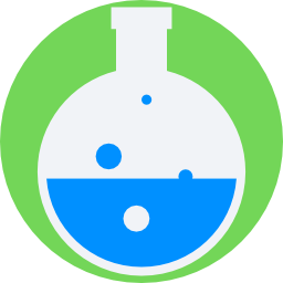 Flask icon