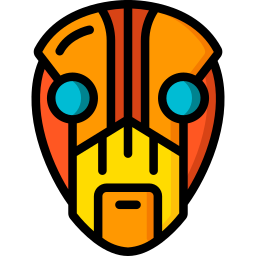 Mask icon