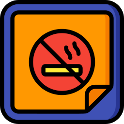 nikotinpflaster icon