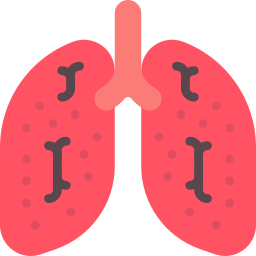 lungenkrebs icon