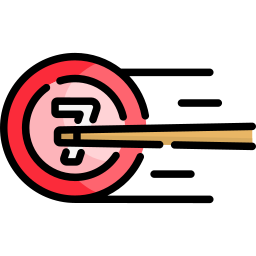 スヌーカー icon
