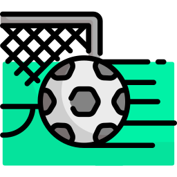 fußball icon