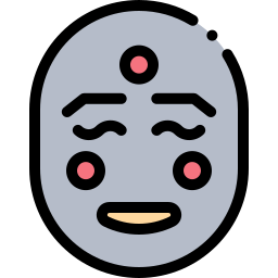 maske icon