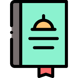 Menu icon